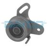 DAYCO ATB2438 Tensioner Pulley, timing belt