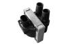 CHAMPION BAE800B/245 (BAE800B245) Ignition Coil