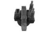 CHAMPION BAE801BK/245 (BAE801BK245) Ignition Coil