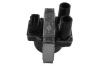 CHAMPION BAE801EK/245 (BAE801EK245) Ignition Coil