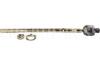 HERTH+BUSS JAKOPARTS J4853003 Tie Rod Axle Joint