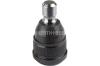 HERTH+BUSS JAKOPARTS J4863010 Ball Joint