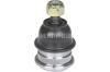 HERTH+BUSS JAKOPARTS J4860507 Ball Joint