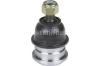 HERTH+BUSS JAKOPARTS J4865004 Ball Joint