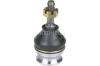 HERTH+BUSS JAKOPARTS J4867000 Ball Joint