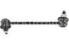 HERTH+BUSS JAKOPARTS J4890309 Rod/Strut, stabiliser