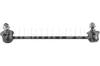 HERTH+BUSS JAKOPARTS J4960305 Rod/Strut, stabiliser