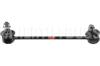 HERTH+BUSS JAKOPARTS J4960313 Rod/Strut, stabiliser