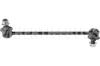 HERTH+BUSS JAKOPARTS J4960515 Rod/Strut, stabiliser