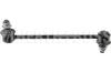HERTH+BUSS JAKOPARTS J4960520 Rod/Strut, stabiliser