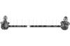 HERTH+BUSS JAKOPARTS J4970305 Rod/Strut, stabiliser