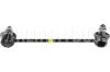 HERTH+BUSS JAKOPARTS J4970313 Rod/Strut, stabiliser