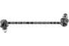 HERTH+BUSS JAKOPARTS J4970515 Rod/Strut, stabiliser