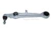SPIDAN 57694 Track Control Arm