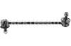 HERTH+BUSS JAKOPARTS J4970316 Rod/Strut, stabiliser