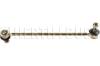 HERTH+BUSS JAKOPARTS J4972028 Rod/Strut, stabiliser