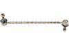 HERTH+BUSS JAKOPARTS J4962019 Rod/Strut, stabiliser