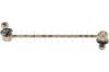 HERTH+BUSS JAKOPARTS J4962034 Rod/Strut, stabiliser