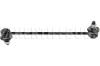 HERTH+BUSS JAKOPARTS J4960905 Rod/Strut, stabiliser