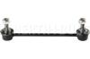 HERTH+BUSS JAKOPARTS J4893006 Rod/Strut, stabiliser