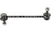 HERTH+BUSS JAKOPARTS J4963005 Rod/Strut, stabiliser