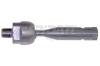 SPIDAN 46935 Tie Rod Axle Joint