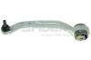 SPIDAN 50232 Track Control Arm