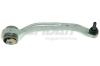 SPIDAN 50233 Track Control Arm