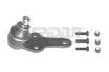 SPIDAN 44986 Ball Joint