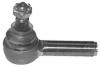 QUINTON HAZELL QR2517S Drag Link End
