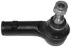 QUINTON HAZELL QR3023S Tie Rod End