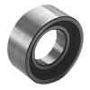 QUINTON HAZELL QTT109 Deflection/Guide Pulley, timing belt