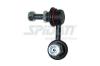 SPIDAN 50183 Rod/Strut, stabiliser