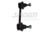 SPIDAN 46590 Rod/Strut, stabiliser