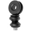 QUINTON HAZELL QLS3268S Rod/Strut, stabiliser