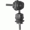 QUINTON HAZELL QLS3390S Rod/Strut, stabiliser