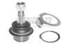 SPIDAN 45499 Ball Joint