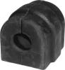 QUINTON HAZELL EMB7055 Stabiliser Mounting
