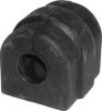 QUINTON HAZELL EMB7056 Stabiliser Mounting