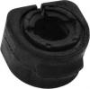 QUINTON HAZELL EMB7063 Stabiliser Mounting