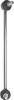 QUINTON HAZELL QLS3351S Rod/Strut, stabiliser