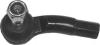 QUINTON HAZELL QR3276S Tie Rod End