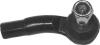 QUINTON HAZELL QR3277S Tie Rod End