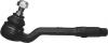 QUINTON HAZELL QR3322S Tie Rod End
