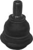 QUINTON HAZELL QSJ3256S Ball Joint