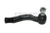 SPIDAN 46537 Tie Rod End