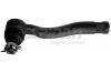 SPIDAN 45415 Tie Rod End