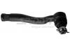 SPIDAN 45416 Tie Rod End