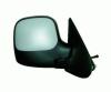 TYC 305-0006 (3050006) Outside Mirror