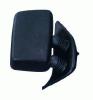 TYC 305-0026 (3050026) Outside Mirror